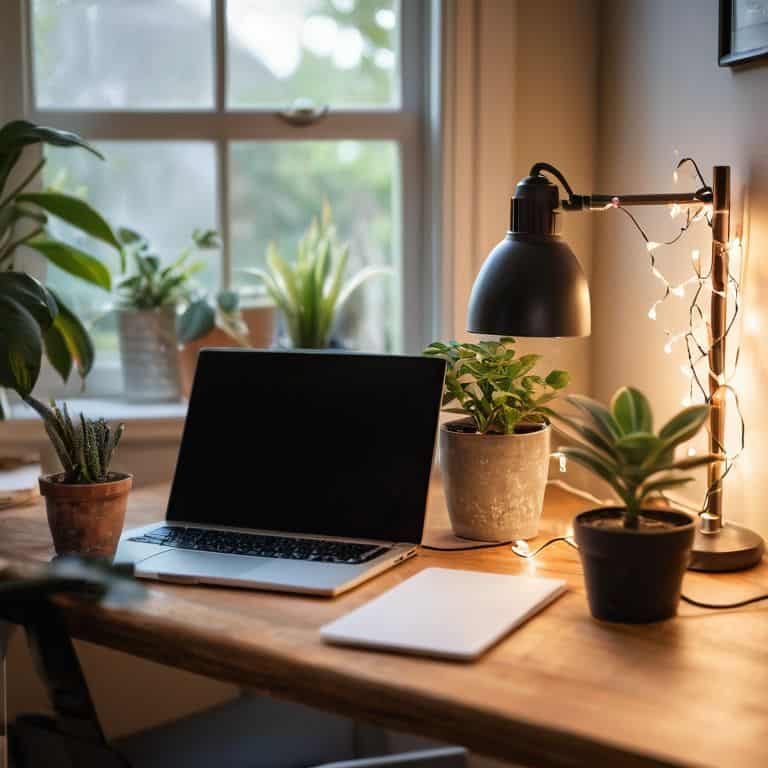 Creative uses for smart plugs