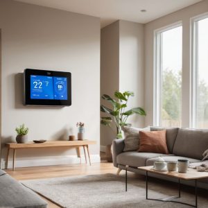 An Analysis: Do Smart Thermostats Actually Save You Money?