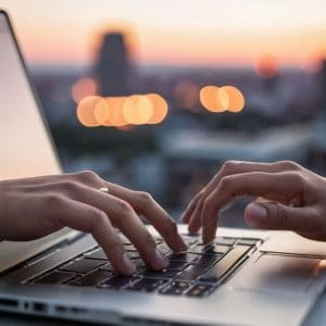 An Expert Answers: Do You Need Antivirus Software in 2025?