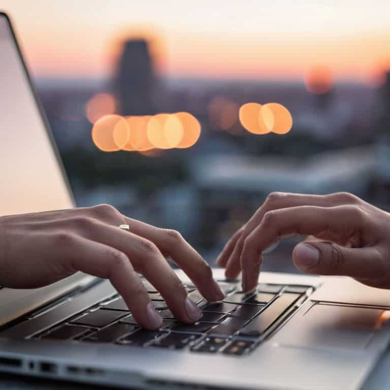 Do you need antivirus software in 2025