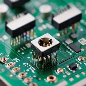 Hot-swappable Vs. Soldered Keyboards: Which Is Right for You?