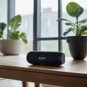 A Guide to How Do Smart Speakers Play Music?