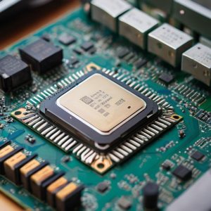 Cores needed in CPU explained