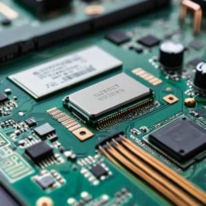 A Guide to How Much Ram Do I Need in a Laptop?