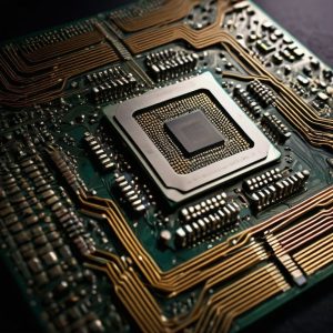 How processors work (cpu) explained