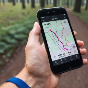 A Guide on How to Analyze Your Running Data From Strava