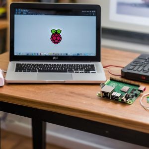 How to Build a Network-wide Ad Blocker With Pi-hole