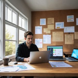 How to choose a new laptop