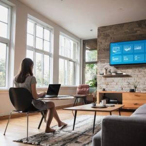 A Simple Guide on How to Choose a Wifi Router for Your Home