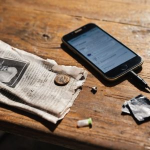Extend phone battery life tips
