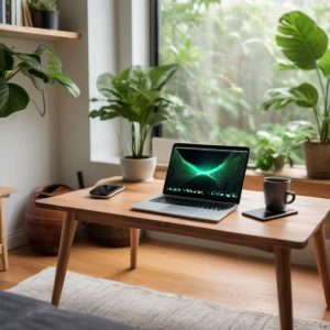 Improve wifi signal at home