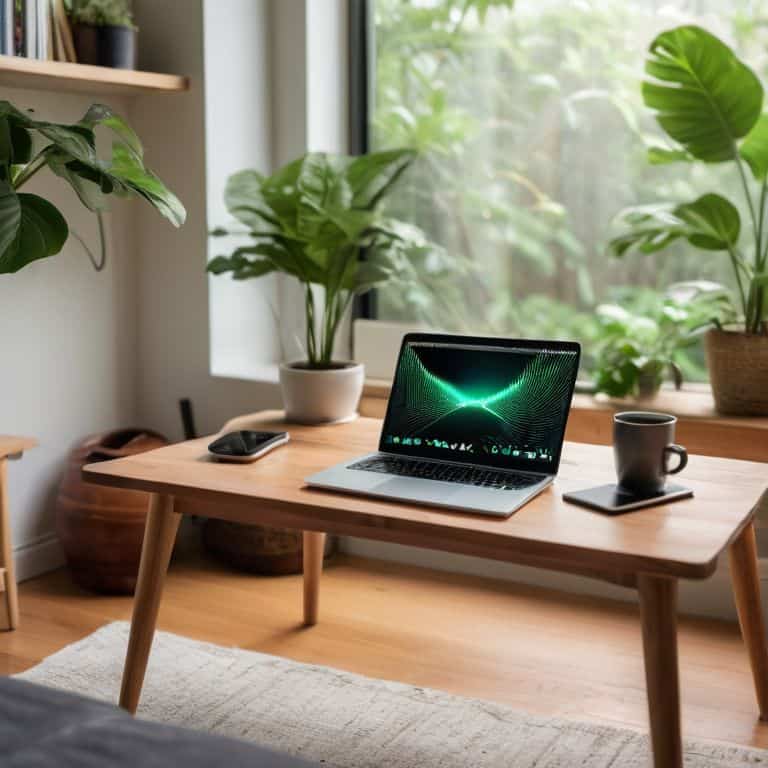 Improve wifi signal at home