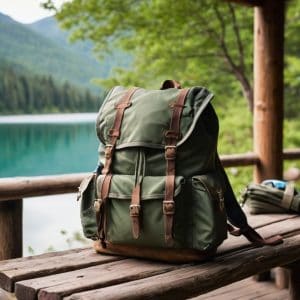 Safe travel gear tips