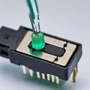 How to lube keyboard switches