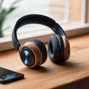A Simple Guide on How to Pair Bluetooth Headphones