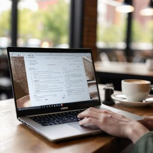 How to Read Laptop Specs for Beginners (without Getting Confused)