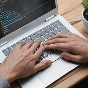 How to speed up computer
