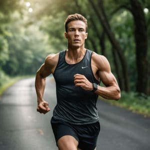 how to use heart rate zones