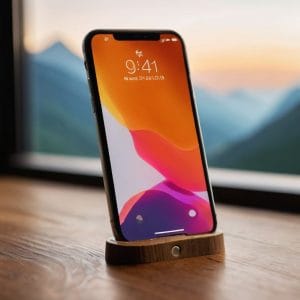 Iphone 17 Pro Review: a Month Later, Is It Worth the Hype?