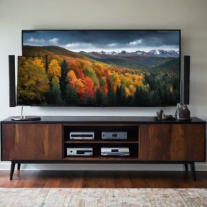 Oled vs Qled vs Led explained