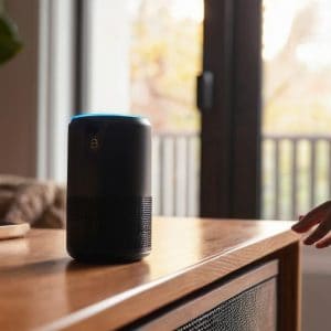 Privacy Concerns With Smart Speakers: What You Should Know
