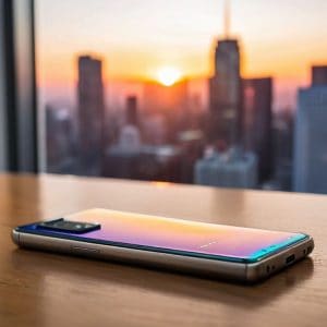 Samsung Galaxy S26 Review: the Best Android Phone to Beat?