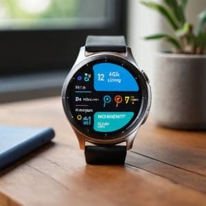 Samsung Galaxy Watch 7 Review: the Best Smartwatch for Android?
