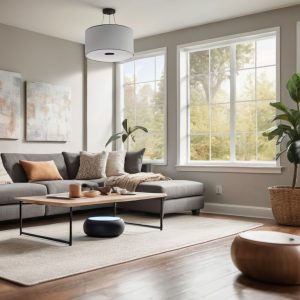 the best smart home systems