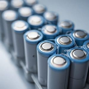 Lithium-ion battery degradation science explained