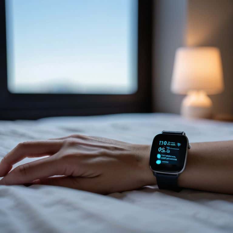 the science of sleep cycles