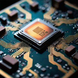 Understanding processor clock speed explained