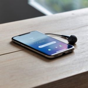 A Guide to What Are Bluetooth Audio Codecs?