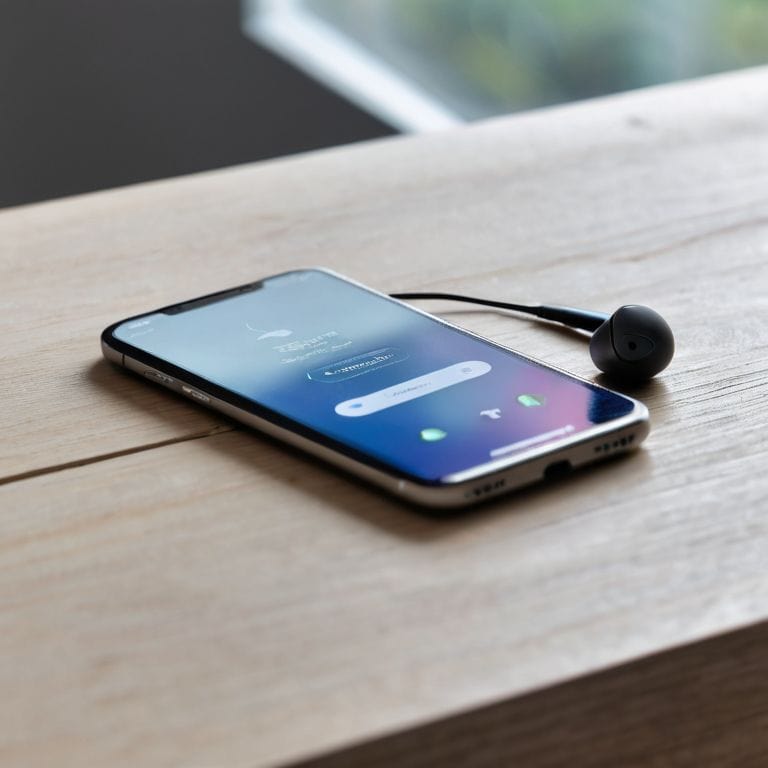 what are bluetooth audio codecs explained
