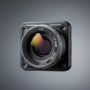 An Explainer: What Is a Megapixel and Does It Matter Anymore?