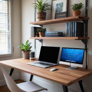 An Explainer: What Is a Nas (network Attached Storage)?