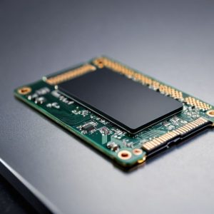 An Explainer: What Is an Ssd and Do I Need One?