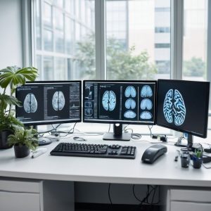 What is biohacking intro guide