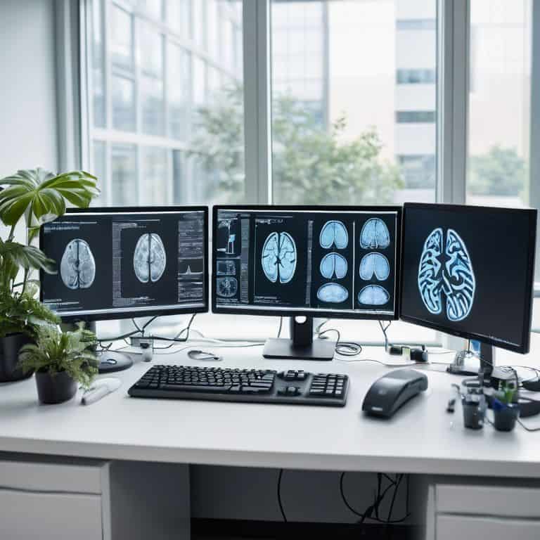 What is biohacking intro guide