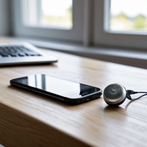 What is Bluetooth technology