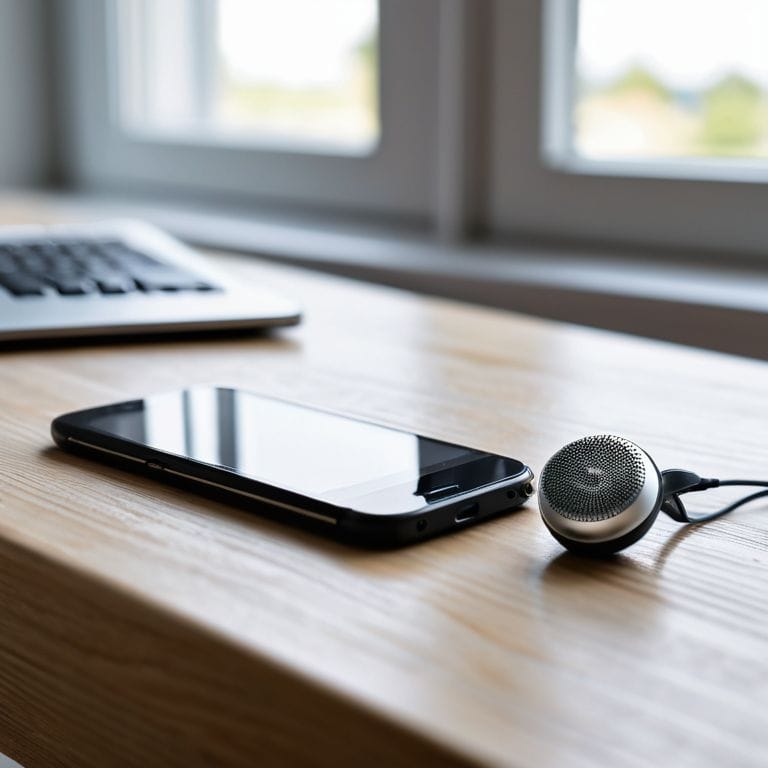 What is Bluetooth technology
