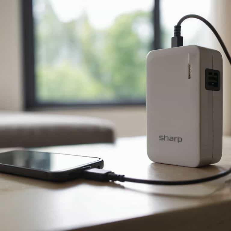 what is fast charging for phones