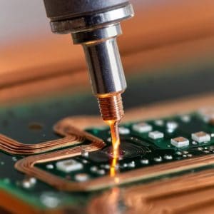 An Explainer: What Is Flux and Why Do You Need It for Soldering?