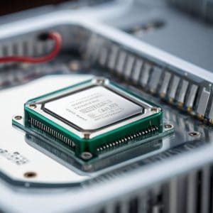 An Explainer: What Is Gan Technology in Chargers?