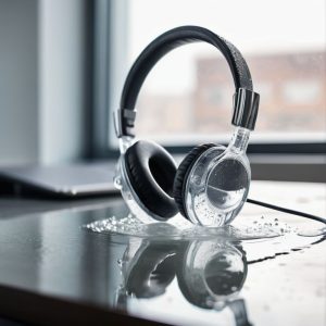 An Explainer: What Is Ip Rating for Waterproofing on Headphones?