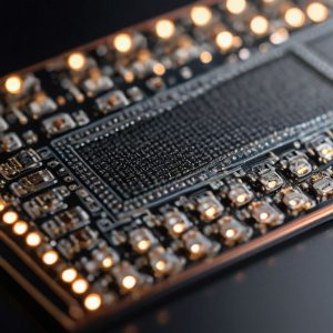 What is mini-led technology explained