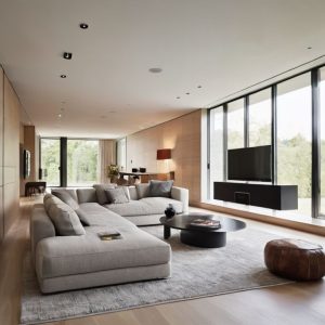 A Guide to What Is Multi-room Audio and How to Set It Up