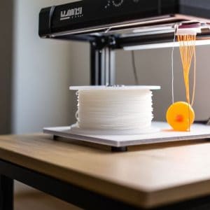 What Is Pla Vs. Abs Filament? a Beginner’s Guide