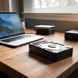 A Guide to What Is the 3-2-1 Backup Rule?