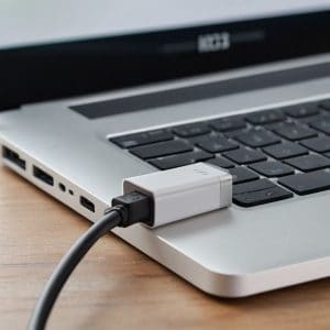 What is USB Power Delivery (PD)
