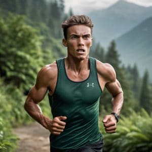 An Explainer: What Is Vo2 Max and How to Improve It